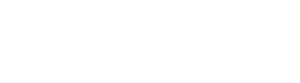 Mauricio Queiroz Logo