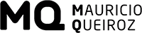 Mauricio Queiroz Logo